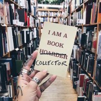 ชั้นหนังสือของฉัน 📚 (@mnysbooks) 's Twitter Profile