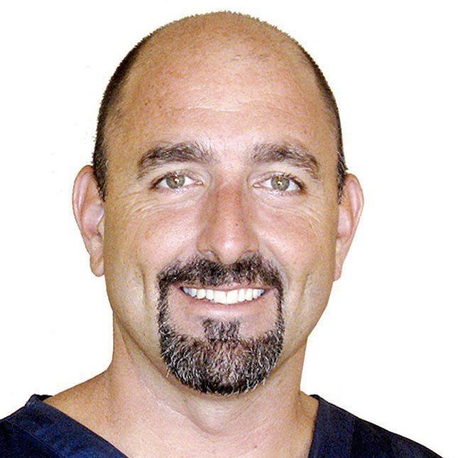 DrMcKillican's profile picture. Your Health Is Your Wealth.