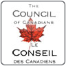 CalgaryCoC's profile picture. The Council of Canadians is Canada's largest citizens' organization, with members and chapters across the country. http://t.co/A2DCi66uXt