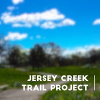 Jersey Creek (@jerseycreek) 's Twitter Profile