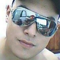Hey! Lets chat with me. (my login same in tw) - https://t.co/3XEzXw00hS