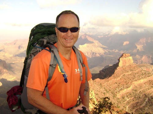 BrianRMorrison's profile picture. Founder of the Believe In Tomorrow Children's Foundation, a national leader in hospital and respite housing for critically ill children and their families.