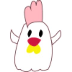 kitahana_tweet's profile picture. 