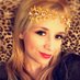 Jen Gorbis (@jen_n_tonic_) Twitter profile photo Jen Gorbis (@jen_n_tonic_) Twitter profile photo