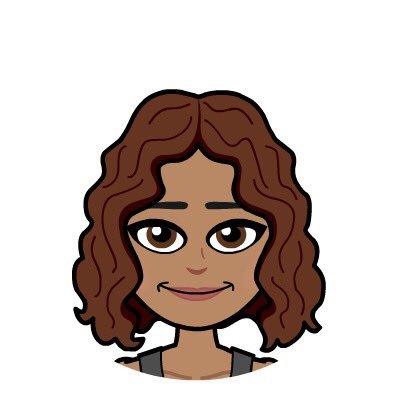 LatifaBoyce's profile picture. From sports to health and empowerment and everything in between.