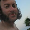 Thom Stanley - @ThomStanley - Twitter