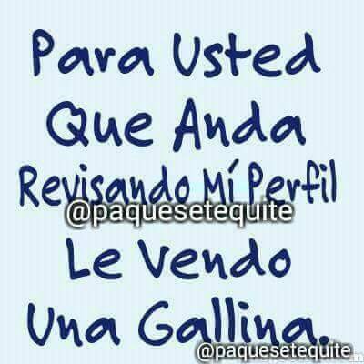 Yelitzalonzo's profile picture. ♥ Be happy, Don't worry