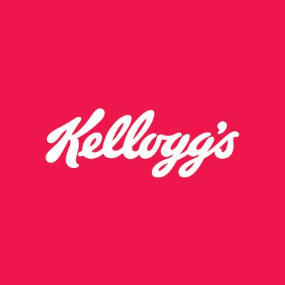 Kellogg India