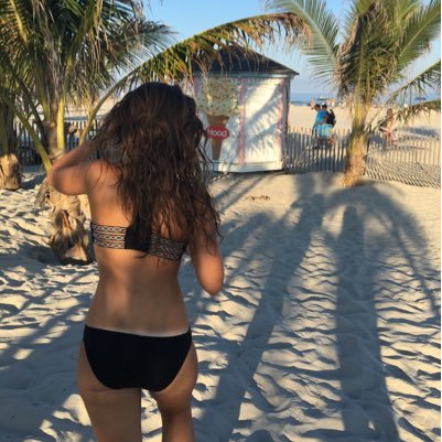 kfergfergie0510's profile picture. BSN RN