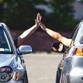 naoki0101ertc's profile picture. 