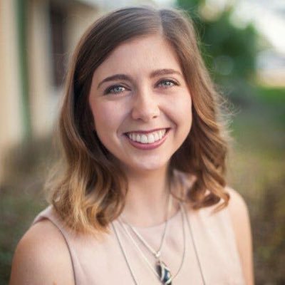 om_cooper's profile picture. 