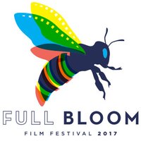 Full Bloom Film Fest (@fullbloomff) 's Twitter Profile