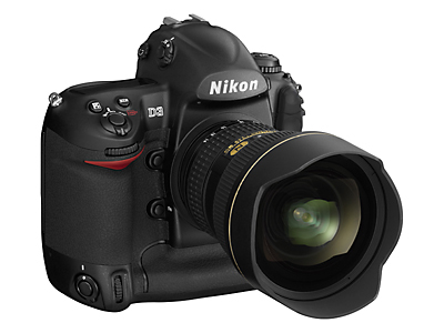 Event and Commercial Photographer in Vermont. Posting updates and news from http://t.co/qB2VAgCj6K.