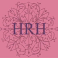 HR Haven(@theHrHaven) 's Twitter Profile Photo