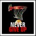 Basketball knowledge (@bballwisdom1) Twitter profile photo Basketball knowledge (@bballwisdom1) Twitter profile photo