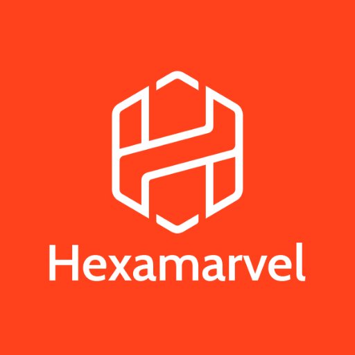 Hexamarvel Profile Picture