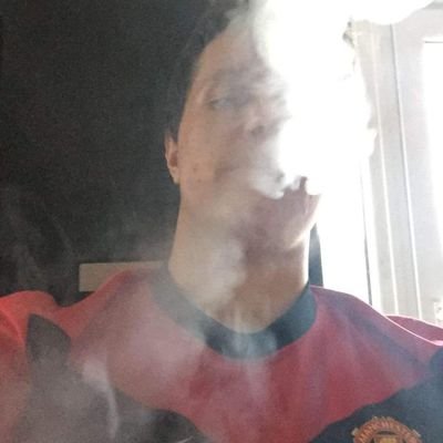 RyanChanning6's profile picture.