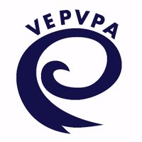 VEPVPA(@VEPVPA) 's Twitter Profileg
