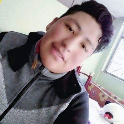 David_bryan69's profile picture. 