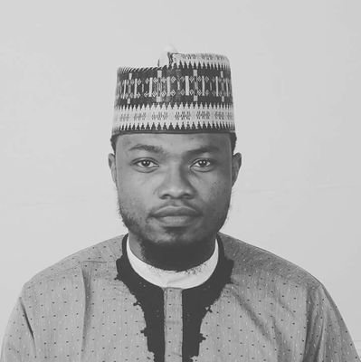 MuhdNdanusa's profile picture. Senior Consultant @AerialImageryNG | APC Stakeholder || Former Chairman, Chanchaga Local Govt,Minna, Niger State ||| Believer in common good