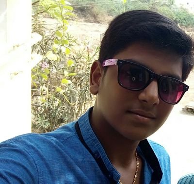 HarishH76000102's profile picture. all