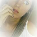 Jillian Sweeney - @JilliannSweeney - Twitter