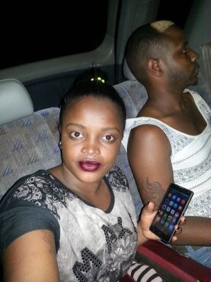 McKisaati's profile picture. Entertainment