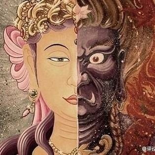 RubiscoMagellan's profile picture. 