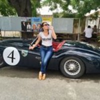 Virginie Grolleau (@virginieimmo) 's Twitter Profile