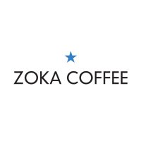 Zoka Coffee (@zokacoffee) 's Twitter Profile
