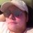 B_Platt19's profile image