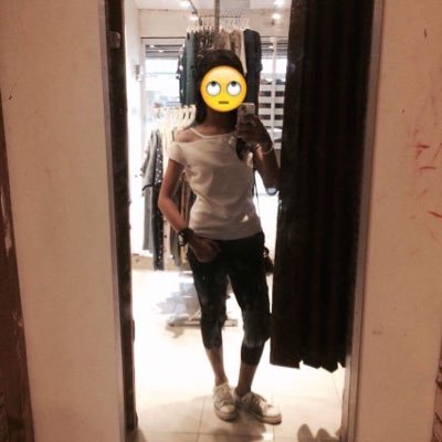 Im sensitive as hell but I can be a mean ass bitch if needed. ; // James Reid 💘
