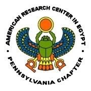 American Research Center in Egypt, Pennsylvania Chapter (ARCE-PA) All things Egypt: archaeology, art, history Facebook:https://t.co/ZIoAa5pOnd