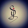 sabari10793's profile picture. Be Calm and love ❤