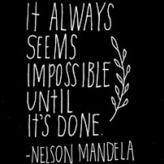 eternal optimist, passionate advocate | Director of Policy Advocacy & Director of Economic Justice @ACLU_SoCal #SchoolsAndCommunitiesFirst (opinions are my own)