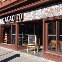 cacao70 (@cacao70_poker) Twitter profile photo