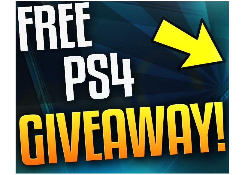 How ya goin youngster here's a playstation giveaway 👉🏻 https://t.co/NyrSgLZNE3