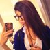 Ava Taylor (@avataylor_xxx) Twitter profile photo Ava Taylor (@avataylor_xxx) Twitter profile photo