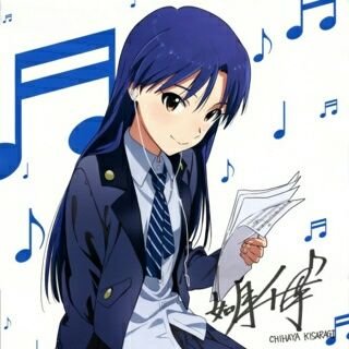 ゆいこさんのプロフィール画像