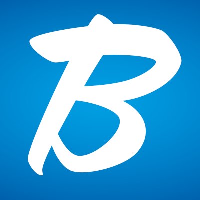 BunjiiETSY's profile picture. 