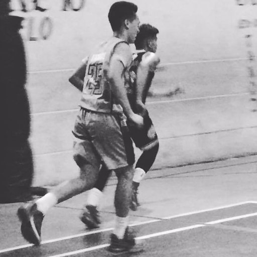 Jirviacrucis's profile picture. blessed as fck | 18