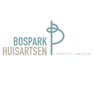 Bospark Huisartsen - praktijk van Rijn | Alphen aan den Rijn | Geen patiëntinformatie | Geen online consultatie