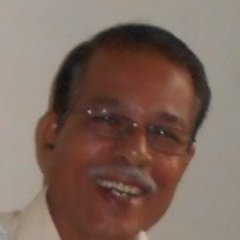 Technocrat , love reading, Current Affairs , technology and SM.