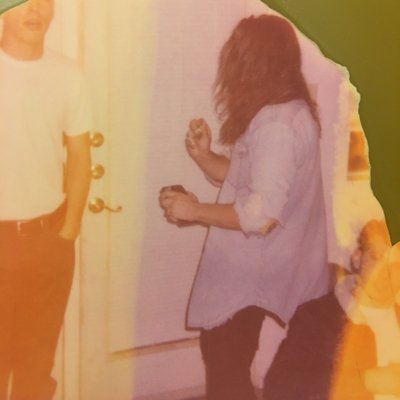 LuccaL's profile picture. spell casting enthusiast