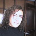 Gary Gallardo - @Gary527 - Twitter