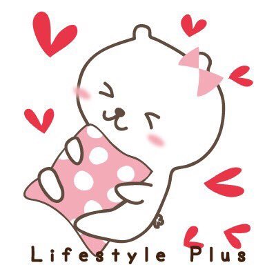 lifestyle_plus_ Profile Picture