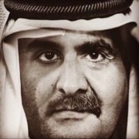 ريم (@reemyy__) Twitter profile photo