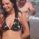 Amanda Heiden - @amanda___nicole - Twitter