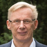 Timo Tanninen (@timo_tanninen) 's Twitter Profile