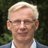 Timo_Tanninen's profile image